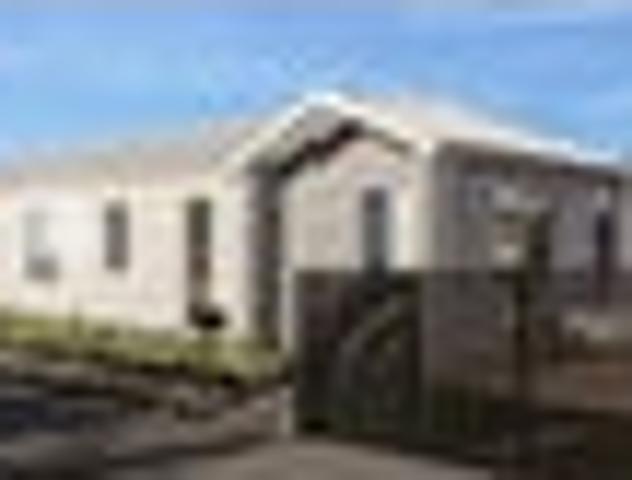 House for sale in Belfast, Canterbury
