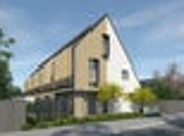 Townhouse for sale in Heathcote, Canterbury