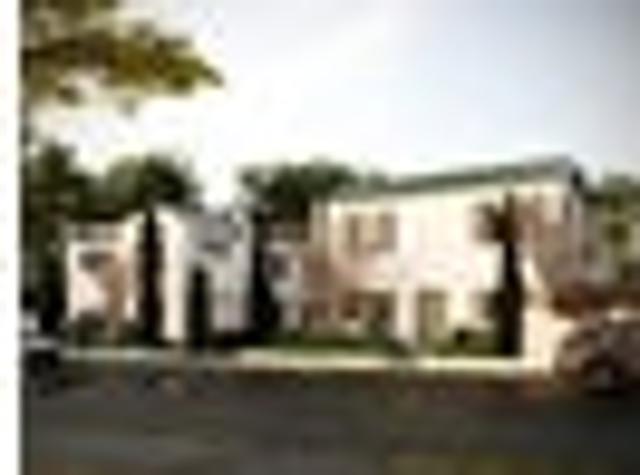 Townhouse for sale in Spreydon, Canterbury