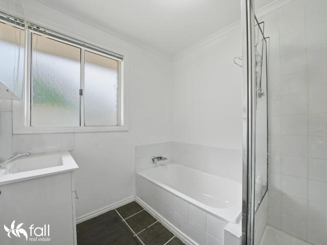 House for sale in Hobart, Tasmania