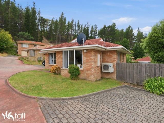 House for sale in Hobart, Tasmania