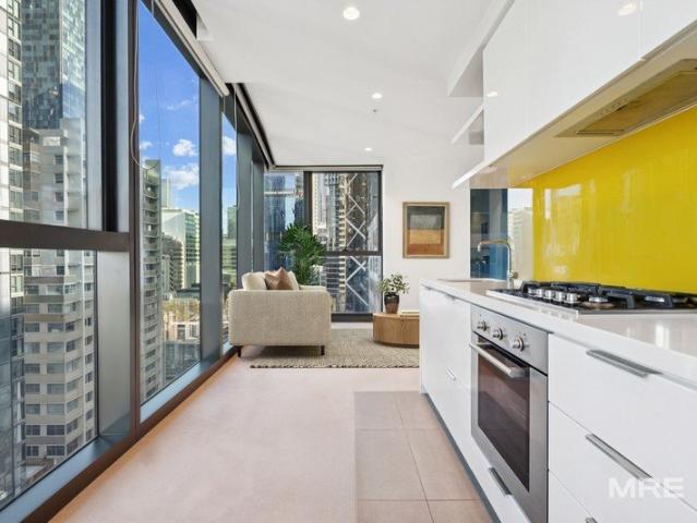 Apartment for sale in Camerons Creek, Victoria