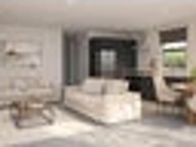 Townhouse for sale in Fenton Park, Rotorua