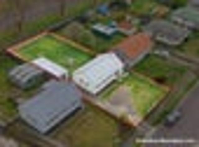 House for sale in Kawerau, Bay Of Plenty
