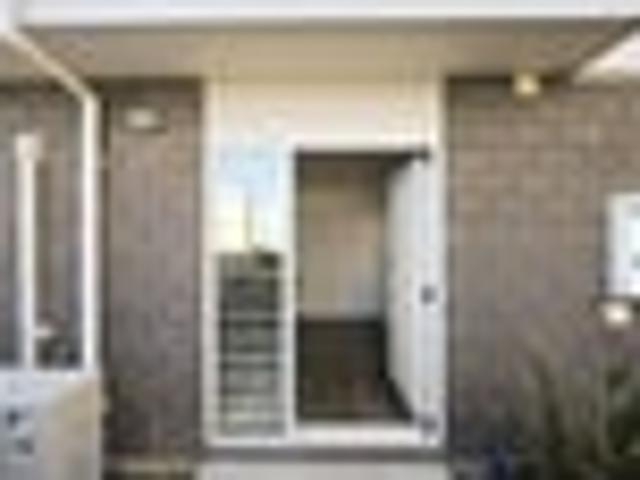 House for sale in Hamilton, Waikato