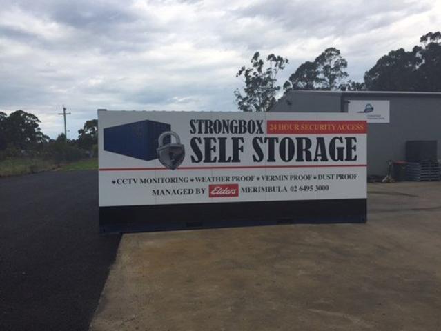 House for rent in South Pambula, Bega Valley Shire Council
