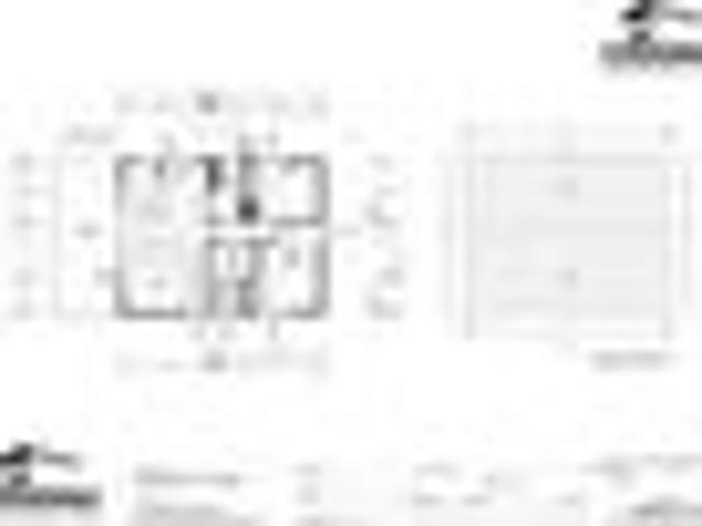 House for sale in Whangarei, Northland