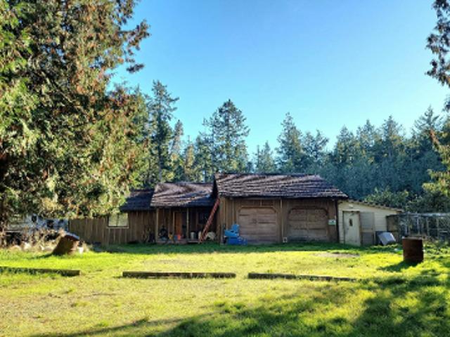 House for sale in Washington