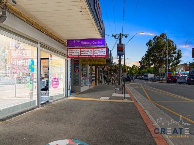 Property for sale in Camerons Creek, Victoria