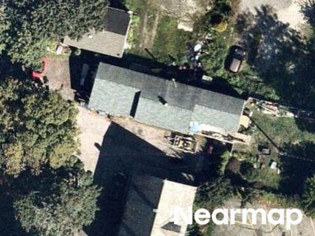 House for sale in Windham, Connecticut