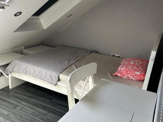 Apartment for rent in Greater London