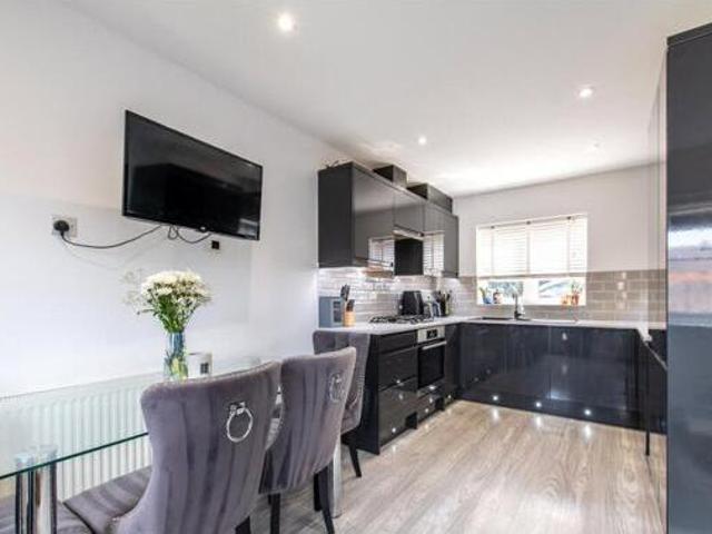 House for sale in Rochester, Kent