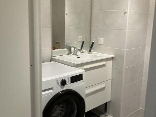 Appartement location à Arrondissement de Draguignan, Cogolin