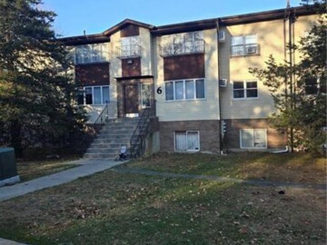 House for sale in Town of Monroe, Orange County