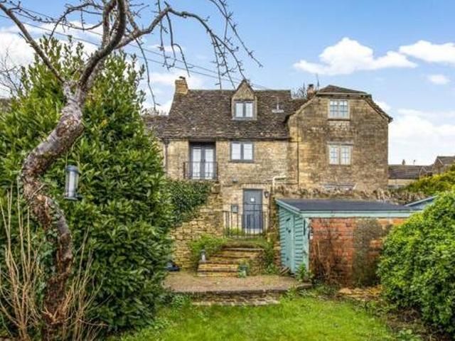 House for sale in School House, Gloucestershire