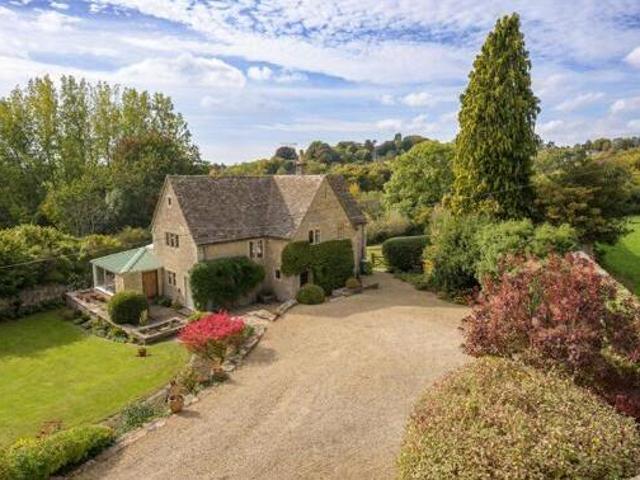 House for sale in School House, Gloucestershire