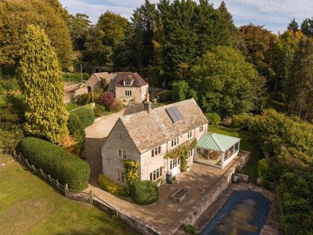 House for sale in School House, Gloucestershire