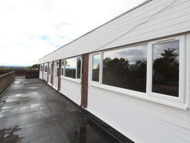 Apartment for rent in Bentley, Darlaston