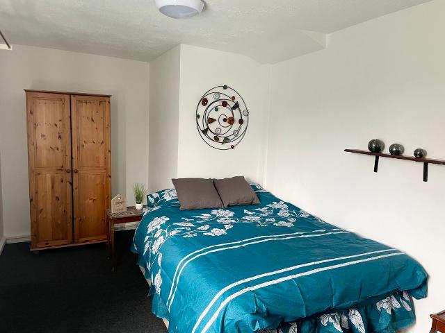 Room for rent in Darlaston, Walsall