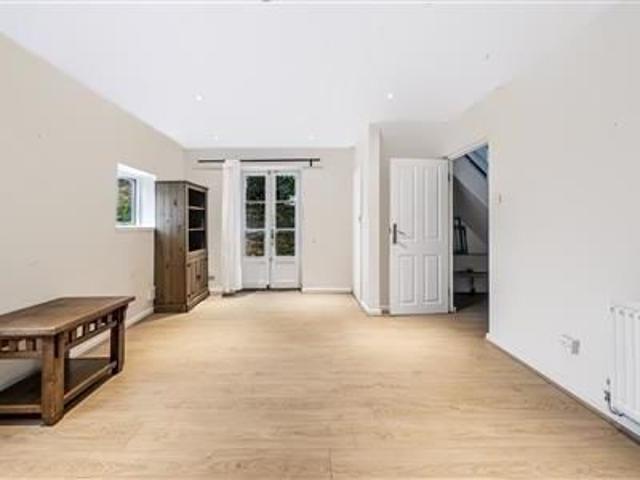 House for rent in London Borough of Wandsworth, Greater London