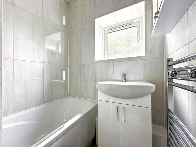Apartment for rent in London Borough of Wandsworth, Greater London