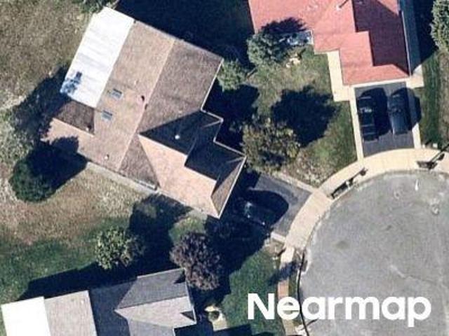 House for sale in Bayville, New Jersey