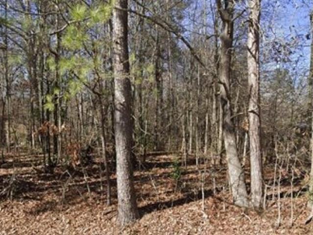 Land for sale in Mableton Land for sale in Mableton
