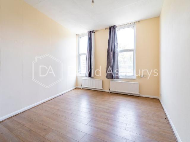 Apartment for rent in Finsbury Park, Isle Of Man
