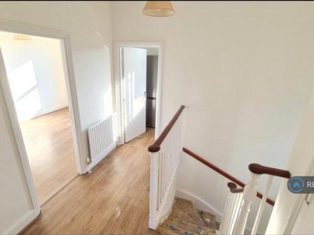 House for rent in Finsbury Park, Isle Of Man