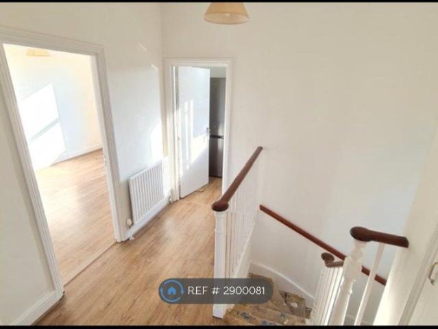 Apartment for rent in Finsbury Park, Isle Of Man