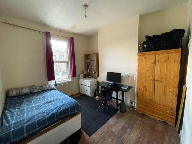 Room for rent in Stroud Green, Greater London