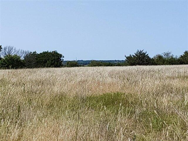 Land for sale in Stroud Land for sale in Stroud
