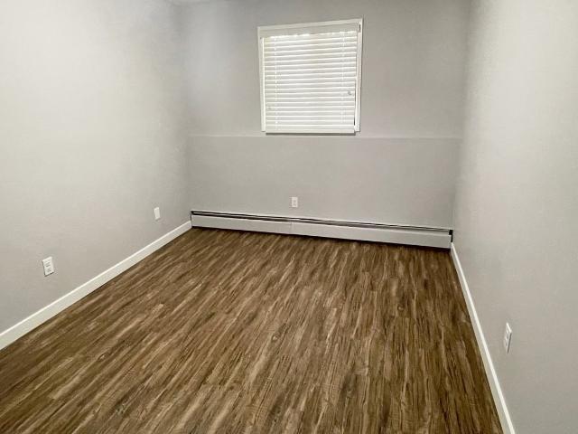 Apartment for rent in Alberta