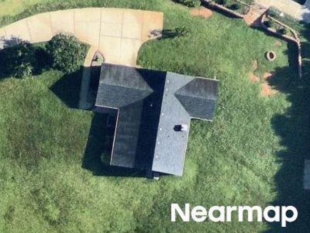 House for sale in Union, McDonough