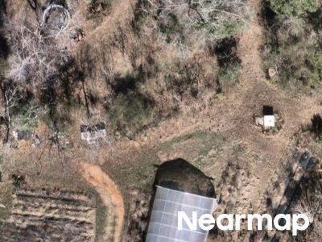 House for sale in Mcdonough, Georgia