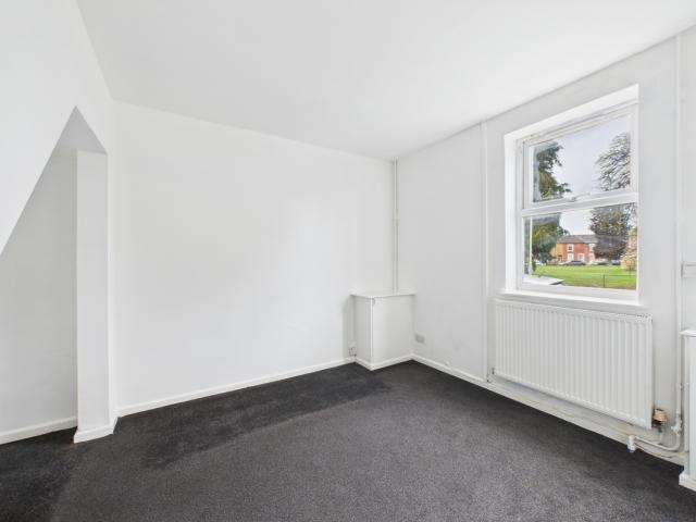 House for rent in White City, Gloucester