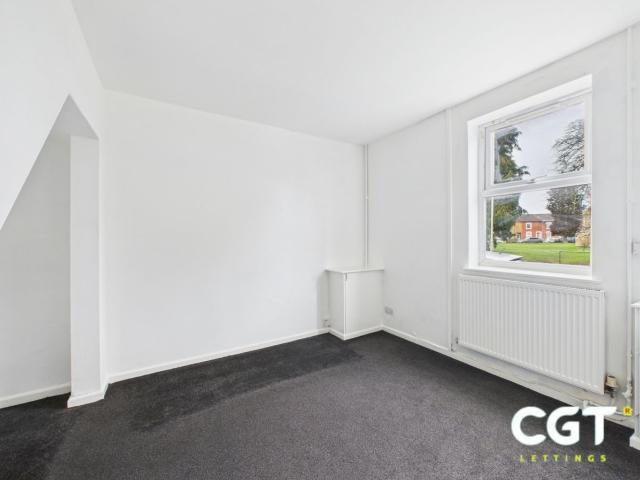 House for rent in White City, Gloucester