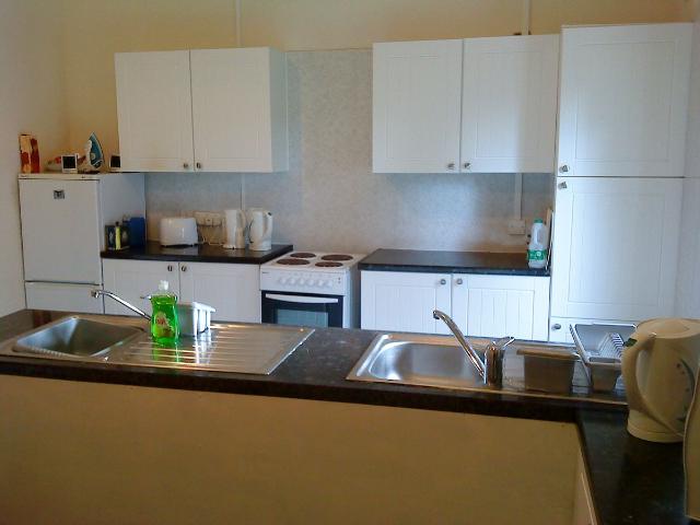 Room for rent in Gloucester, Gloucestershire
