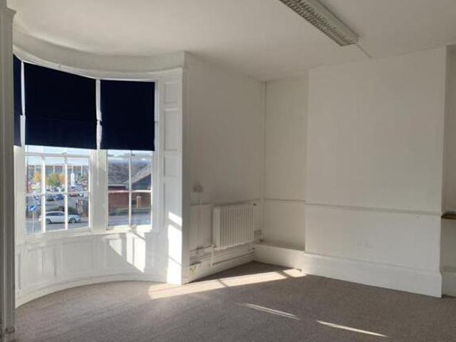 House for rent in Tredworth, Gloucester