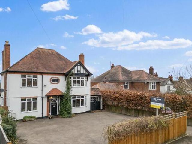 House for sale in Gloucester, Gloucestershire