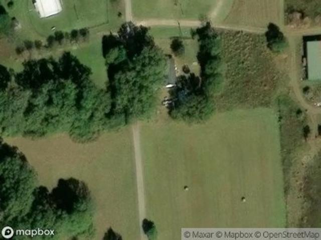 House for sale in Tallapoosa, Alabama