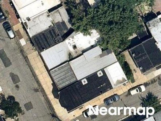 Commercial for sale in Delaware