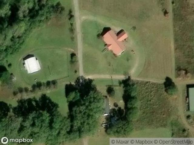 Property for sale in Tallapoosa, Alabama