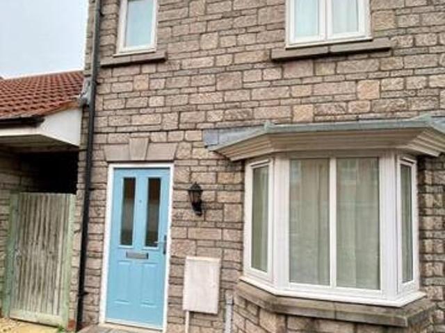 House for rent in Lyons, Greater London