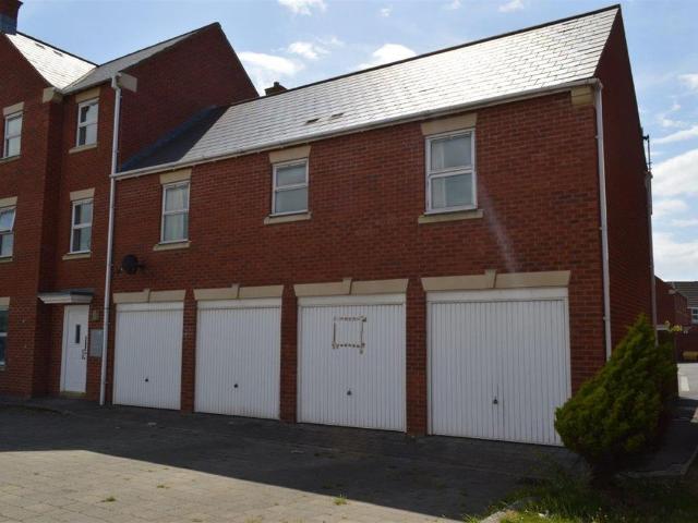 House for rent in Weston Village, Weston-super-mare