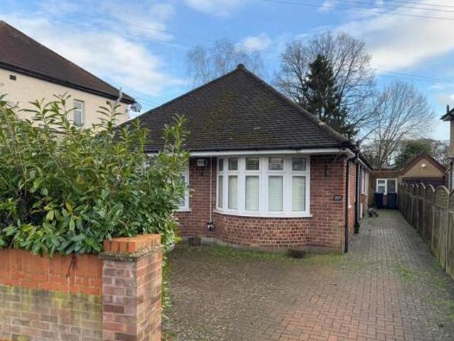 House for sale in Virginia Water, Runnymede