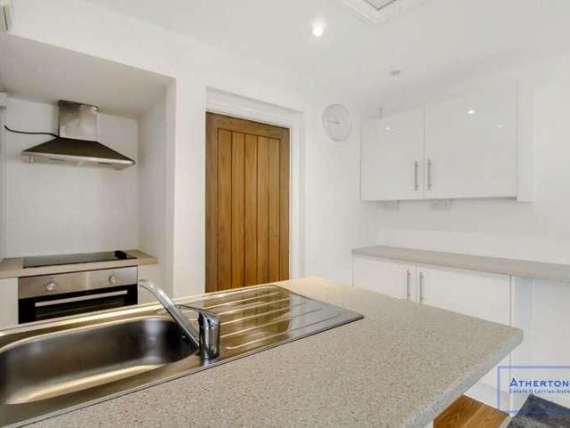 House for rent in Winton, Isle Of Man