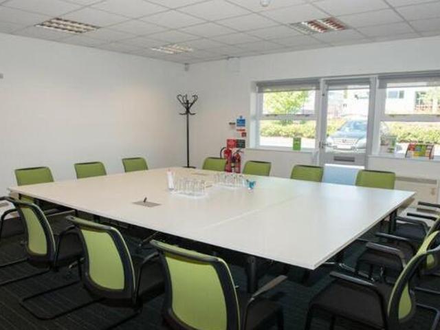 House for rent in Priest Down, Hampshire