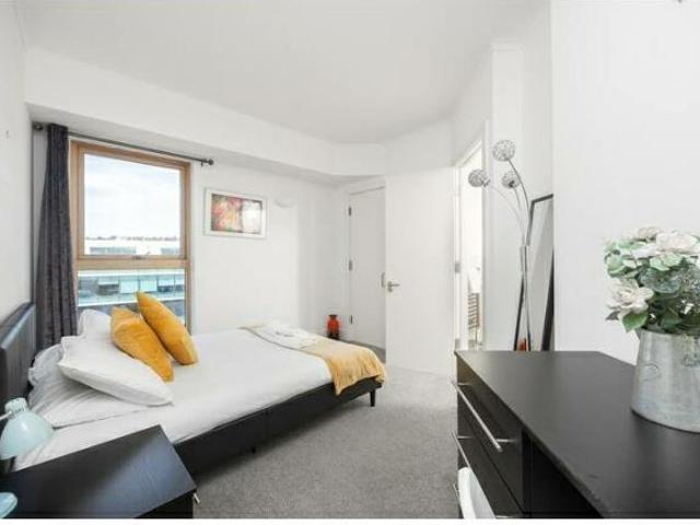 Apartment for rent in Round Hill, Brighton & Hove