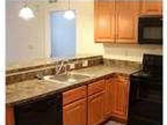 House for rent in Stroudsburg, Pennsylvania